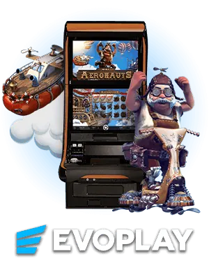 Tự loại trừ khỏi trò chơi