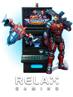 Mã QR tải ứng dụng mig8 love