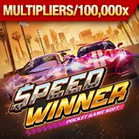 Quảng bá và thu hút người chơi