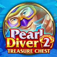 Hạn mức cá cược cao hơn mig8 love