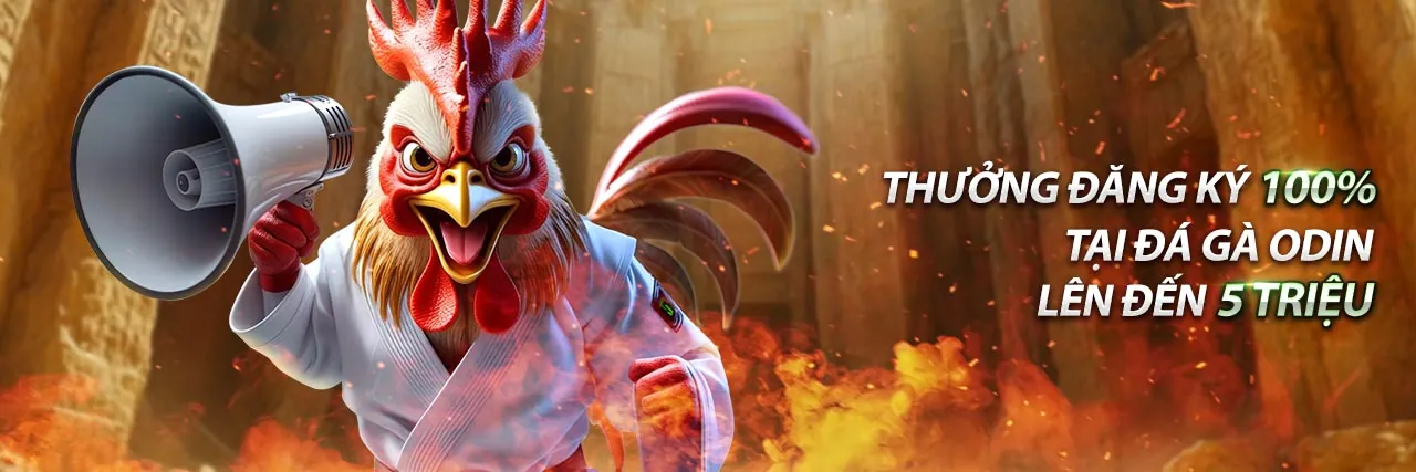 Hình ảnh chính Nổ Hũ mig8 love