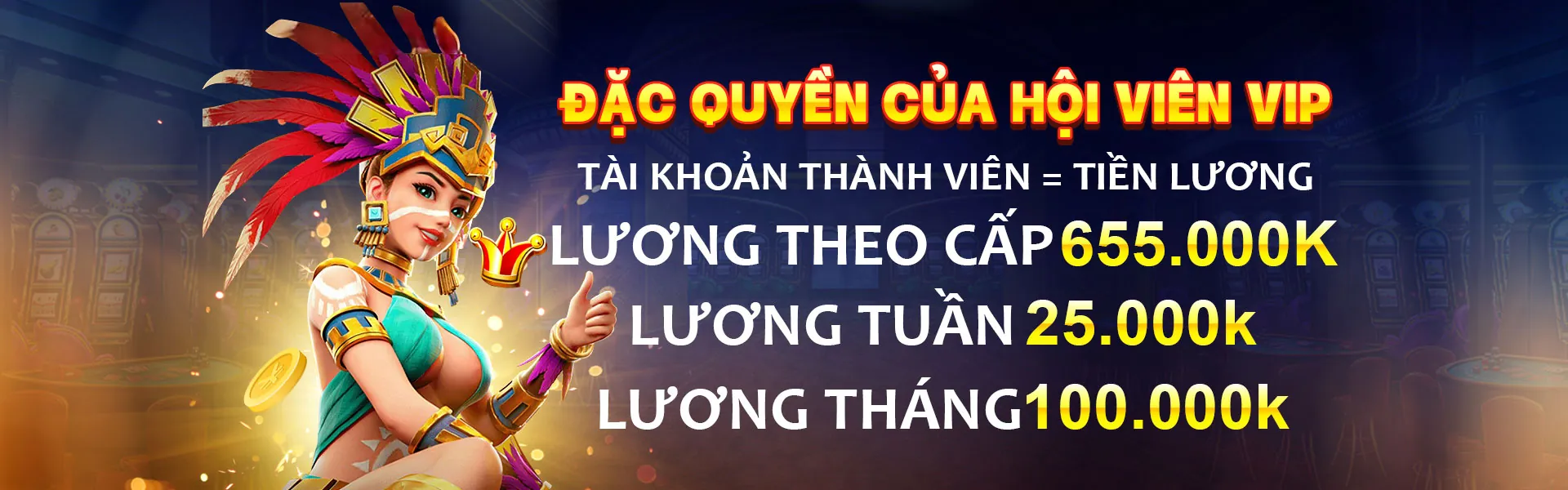 mig8 love Casino Trực Tuyến