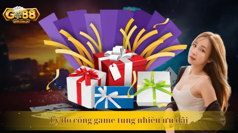 Tìm hiểu chiến lược chơi game Mig8 Love